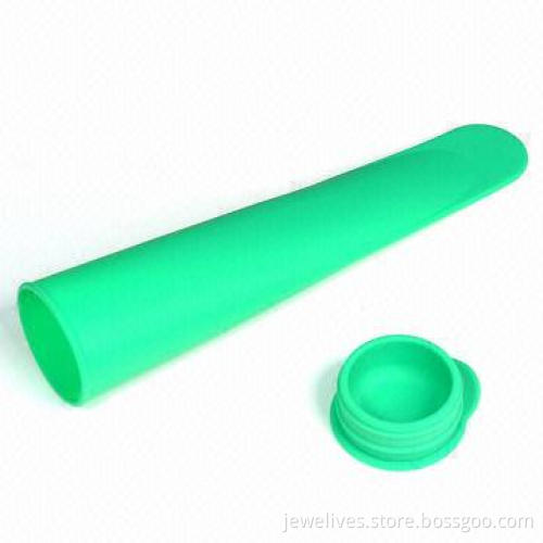 High-quality Silicone Ice Cube Tray for Children/Food Safe